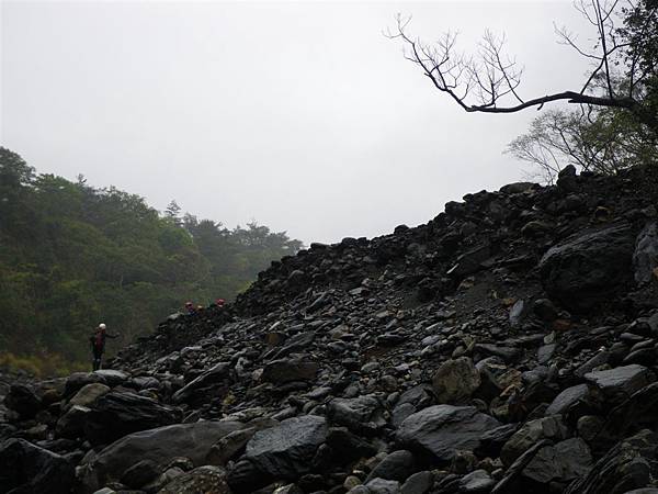 寶來溪溯登小關山2009-03-14 15-23-14_0069.JPG