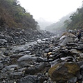 寶來溪溯登小關山2009-03-14 15-38-07_0073.JPG