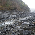 寶來溪溯登小關山2009-03-14 15-38-14_0074.JPG