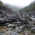 寶來溪溯登小關山2009-03-14 15-46-47_0076.JPG