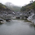 寶來溪溯登小關山2009-03-14 15-52-55_0079.JPG