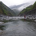 寶來溪溯登小關山2009-03-14 15-53-58_0081.JPG