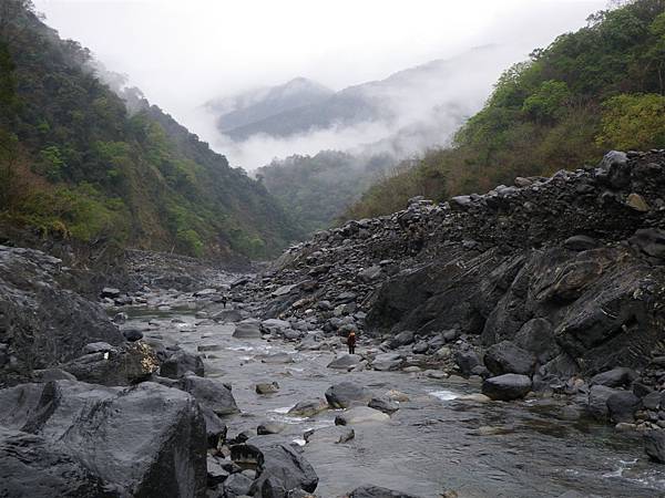 寶來溪溯登小關山2009-03-14 16-00-16_0084.JPG