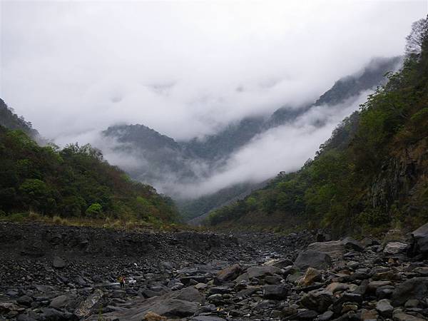 寶來溪溯登小關山2009-03-14 16-10-57_0090.JPG