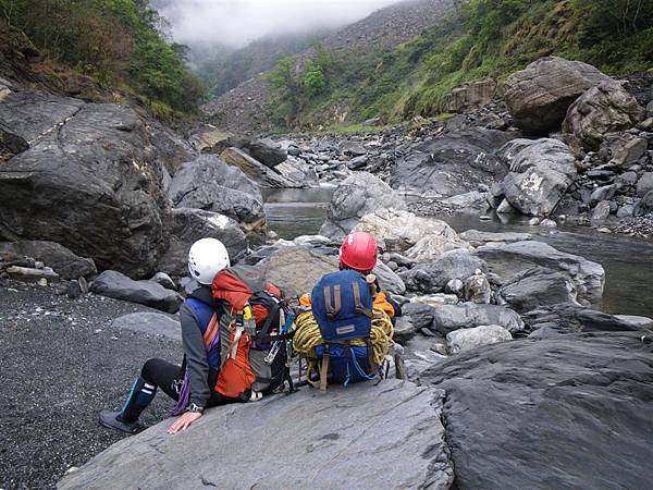 寶來溪溯登小關山2009-03-14 16-33-05_0093.JPG