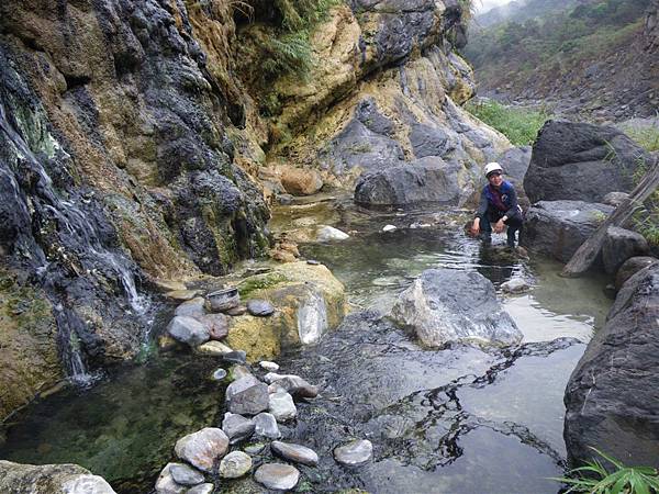 寶來溪溯登小關山2009-03-14 17-02-14_0102.JPG