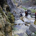 寶來溪溯登小關山2009-03-14 17-03-39_0105.JPG