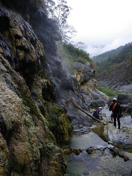 寶來溪溯登小關山2009-03-14 17-03-47_0106.JPG