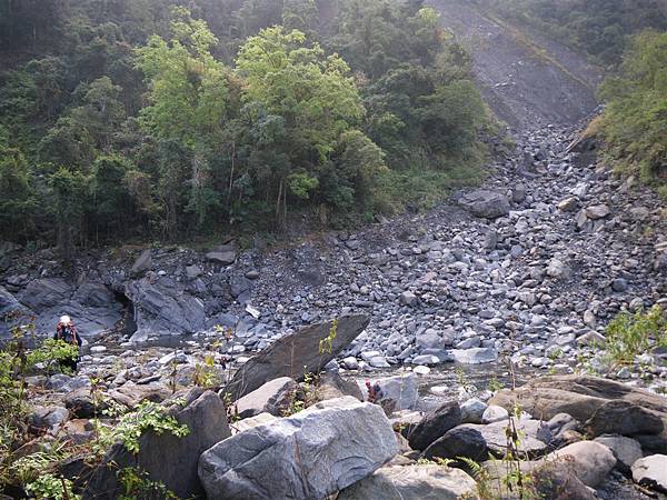 寶來溪溯登小關山2009-03-15 08-36-55_0122.JPG