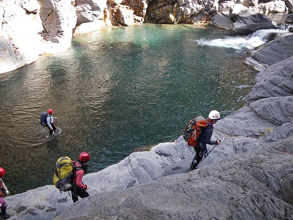 寶來溪溯登小關山2009-03-15 09-04-09_0136.JPG