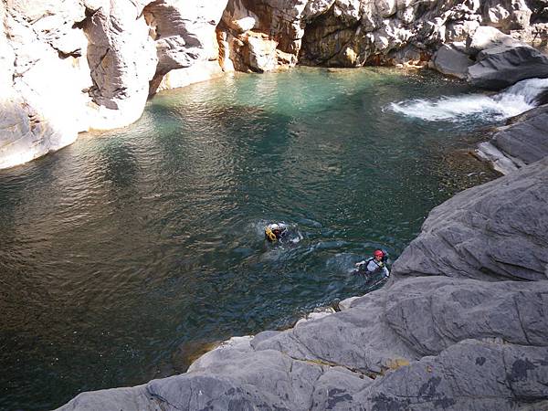 寶來溪溯登小關山2009-03-15 09-04-56_0138.JPG