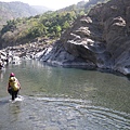 寶來溪溯登小關山2009-03-15 09-51-31_0151.JPG