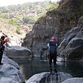 寶來溪溯登小關山2009-03-15 10-02-08_0154.JPG