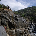 寶來溪溯登小關山2009-03-15 10-11-57_0163.JPG