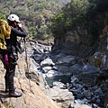 寶來溪溯登小關山2009-03-15 10-15-41_0164.JPG