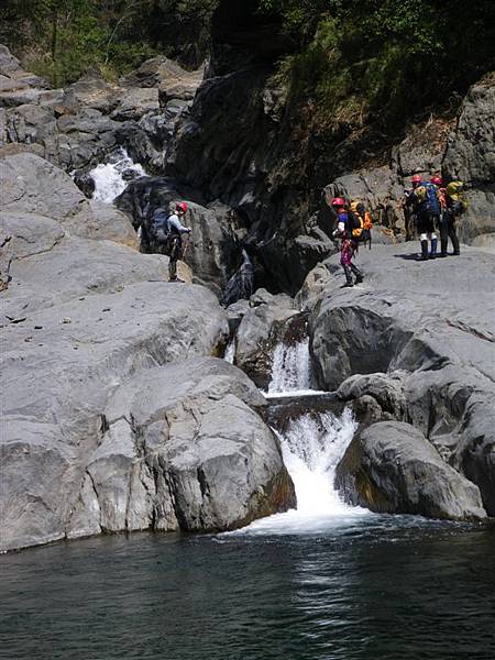 寶來溪溯登小關山2009-03-15 10-42-52_0183.JPG