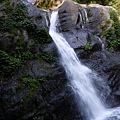 五重溪溯登逐鹿山_2009-02-28 10-05-00_0010.JPG