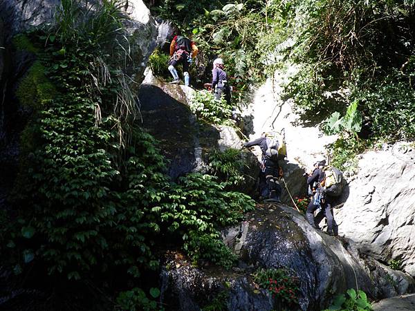 五重溪溯登逐鹿山_2009-02-28 10-09-41_0017.JPG