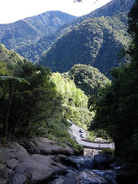 五重溪溯登逐鹿山_2009-02-28 10-10-47_0020.JPG