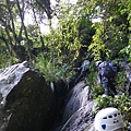 五重溪溯登逐鹿山_2009-02-28 10-36-23_0023.JPG