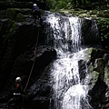 五重溪溯登逐鹿山_2009-02-28 11-47-26_0065.JPG