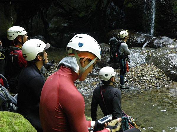 五重溪溯登逐鹿山_2009-02-28 11-47-33_0066.JPG