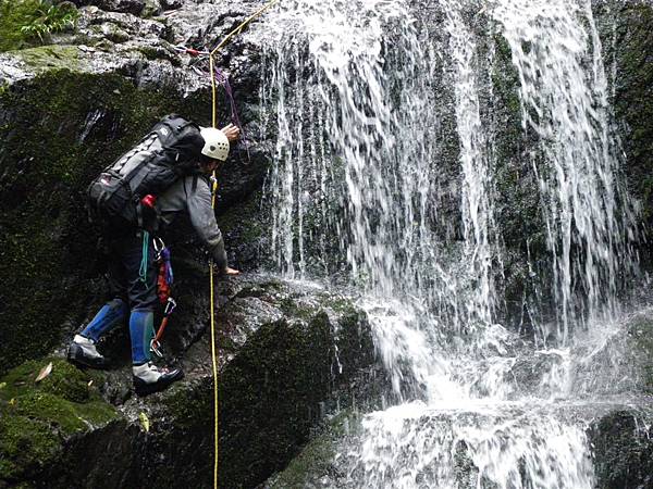 五重溪溯登逐鹿山_2009-02-28 11-56-30_0070.JPG