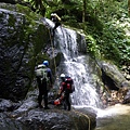 五重溪溯登逐鹿山_2009-02-28 12-07-09_0073.JPG