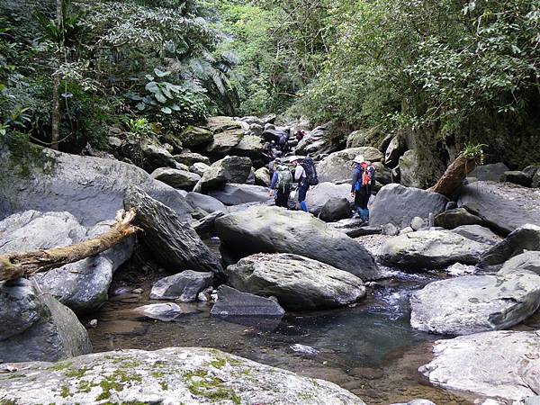 五重溪溯登逐鹿山_2009-02-28 13-03-02_0085.JPG