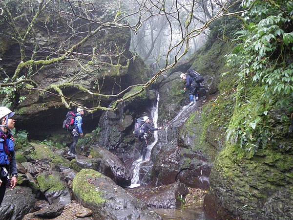 五重溪溯登逐鹿山_2009-03-01 08-56-51_0154.JPG