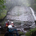 五重溪溯登逐鹿山_2009-03-01 09-29-01_0165.JPG