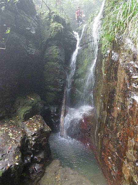 五重溪溯登逐鹿山_2009-03-01 09-38-50_0166.JPG