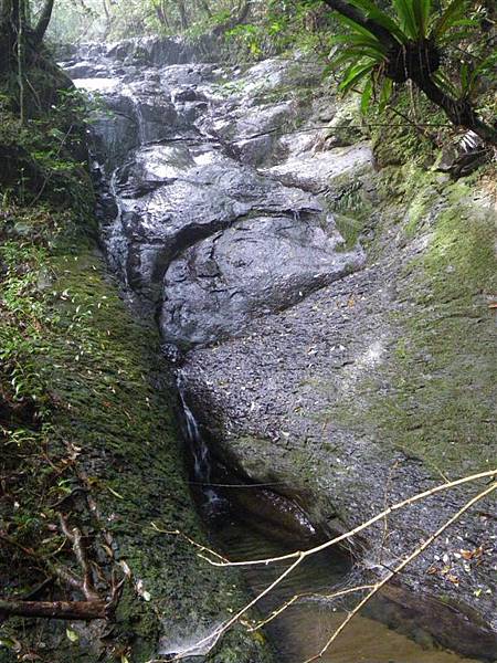 五重溪溯登逐鹿山_2009-03-01 09-59-18_0169.JPG