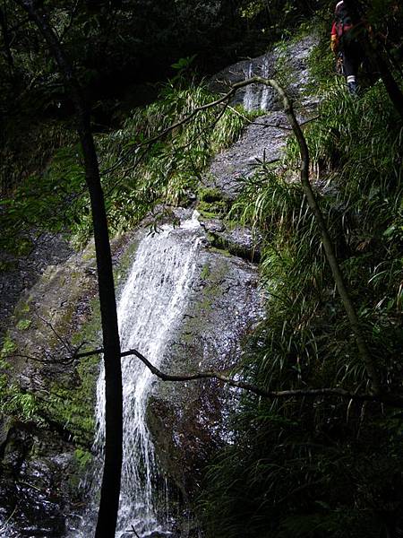 五重溪溯登逐鹿山_2009-03-01 10-05-48_0176.JPG