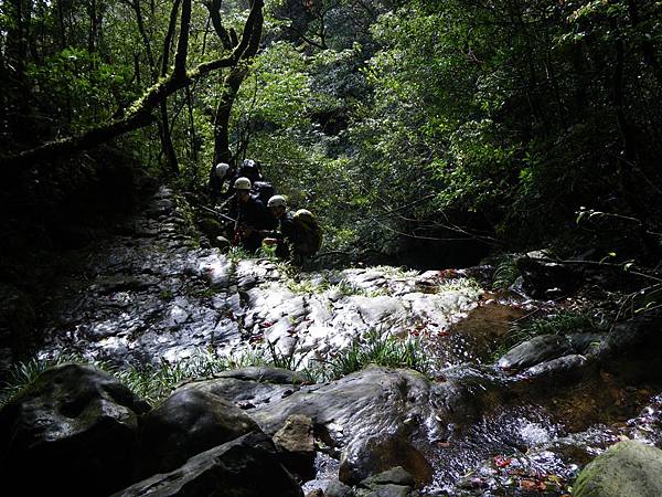 五重溪溯登逐鹿山_2009-03-01 10-10-06_0178.JPG