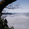 五重溪溯登逐鹿山_2009-03-01 11-15-07_0208.JPG