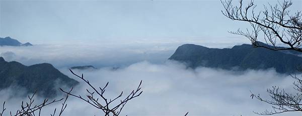 五重溪溯登逐鹿山_2009-03-01 11-17-24_0217裁.jpg