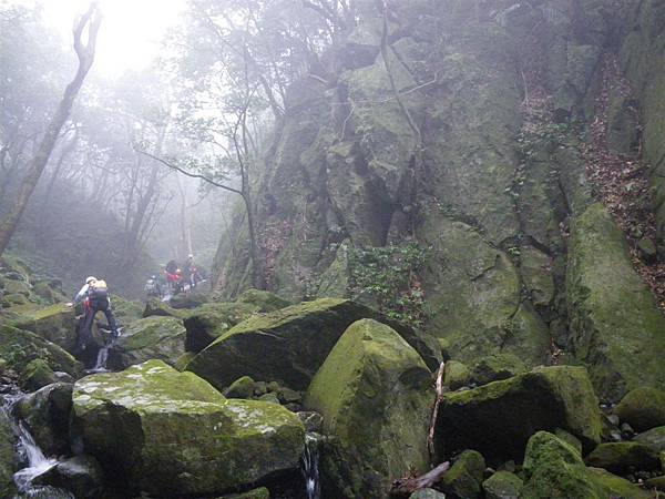 20090214_老梅左股_阿里磅溪_2009-02-14 12-03-04_0059.JPG