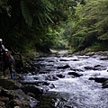 勿古溪溯源勿古山_0040_2009-05-01 12-33-00.JPG