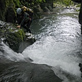 勿古溪溯源勿古山_0064_2009-05-01 13-19-19.jpg