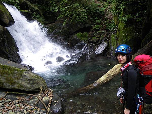 勿古溪溯源勿古山_0068_2009-05-01 13-30-56.JPG