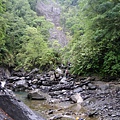 2009-05-28 11-49-34_實谷富溪溯登魔葉名病山_0078.JPG