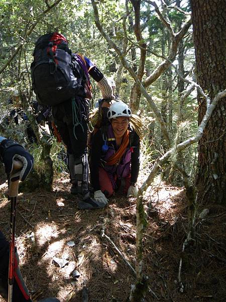 2009-05-30 14-06-20_實谷富溪溯登魔葉名病山_0418.JPG