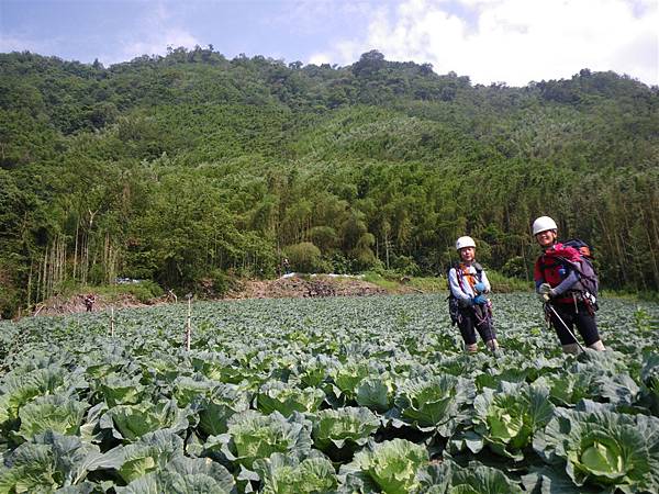 2009-05-31 15-07-10_實谷富溪溯登魔葉名病山_0517.JPG