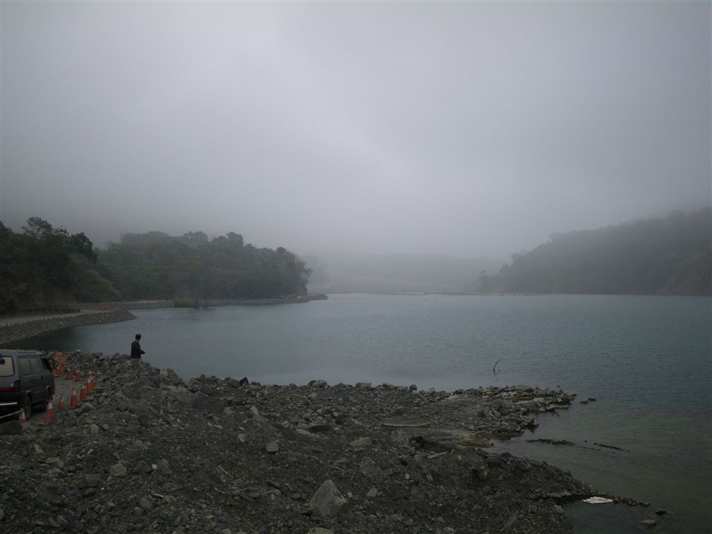 霍俄索溪溯登新望嶺_0034_2011-3-23 上午 10-07-31.JPG