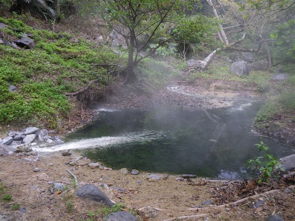 寶來溪溯登小關山2009-03-14 12-52-52_0029.JPG