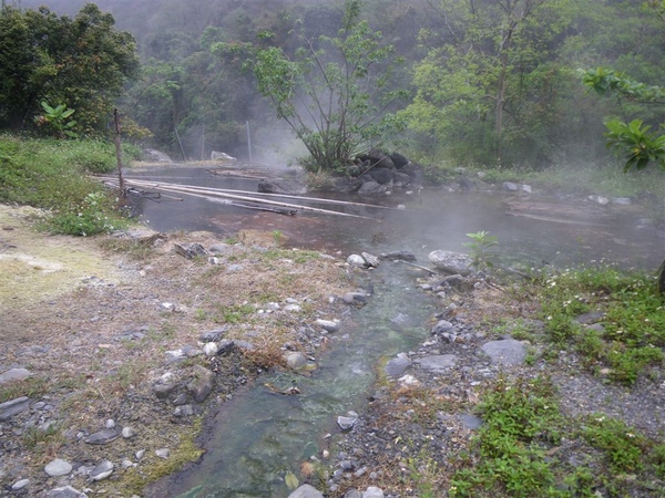 寶來溪溯登小關山2009-03-14 12-53-16_0030.JPG