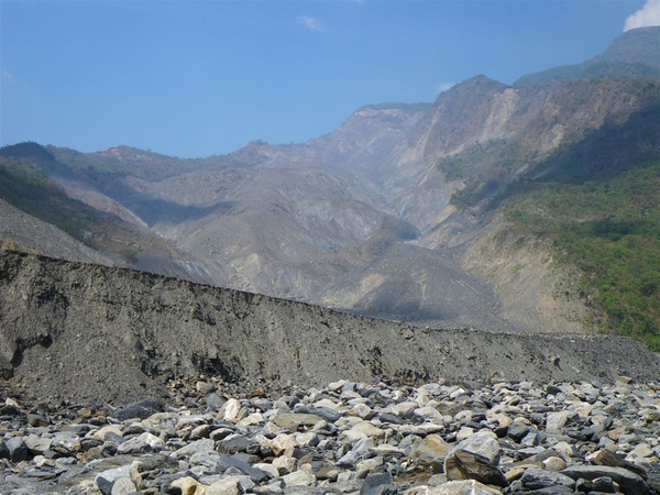 隘寮南溪溯登北大武山_0015_2010-2-14 下午 01-25-44.JPG