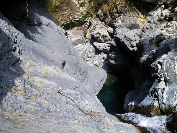 隘寮南溪溯登北大武山_0104_2010-2-15 上午 10-57-22.jpg