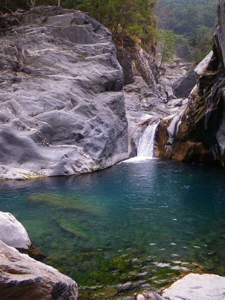 隘寮南溪溯登北大武山_0118_2010-2-15 上午 11-52-29.JPG